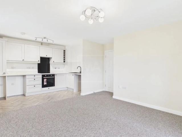 Apartment for rent in Westminster, Victoria
