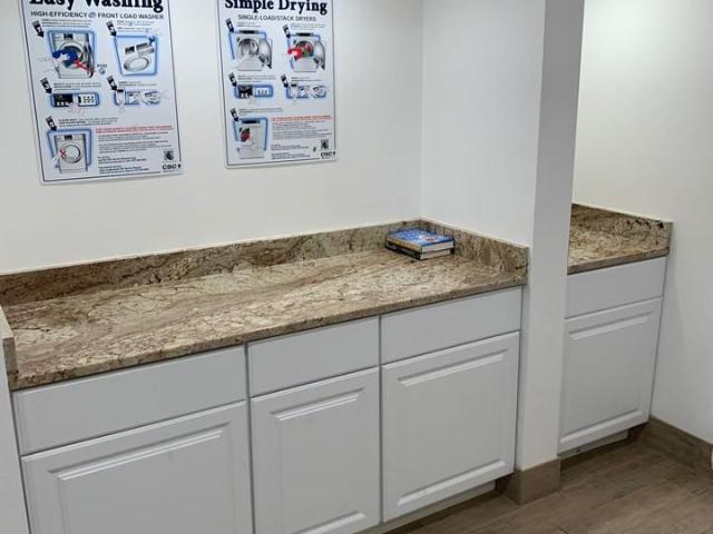 Apartment for rent in Chelsea, Massachusetts