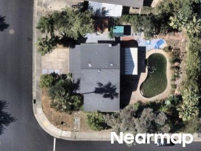 House for sale in Roseville, California