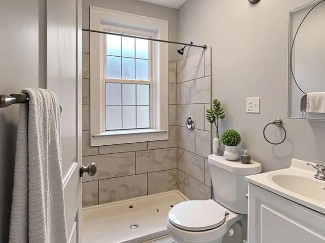 Apartment for rent in Detroit, Michigan