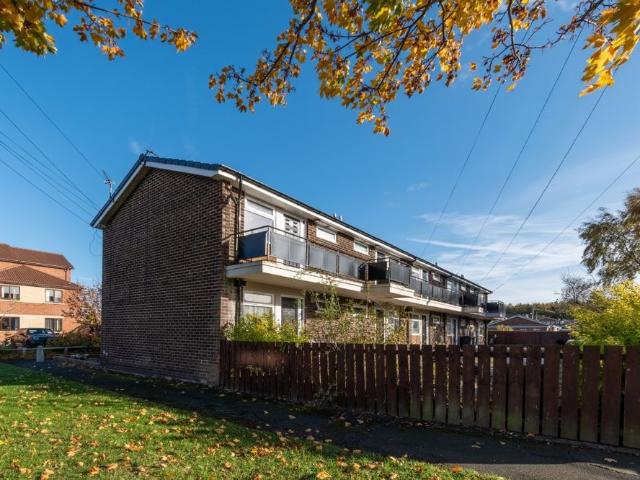 Apartment for rent in Killingworth, Isle Of Man