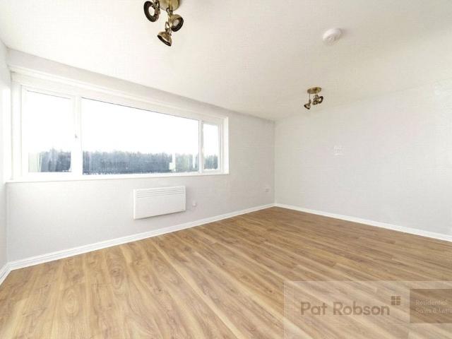 Apartment for rent in Killingworth, North Tyneside