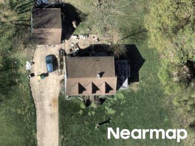 House for sale in Boston, New York