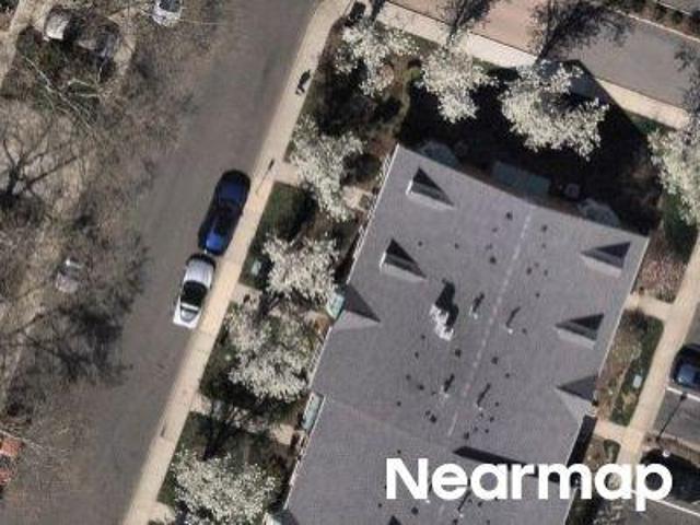 Property for sale in Newark, New Jersey