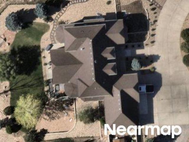 House for sale in Brighton, Adams County