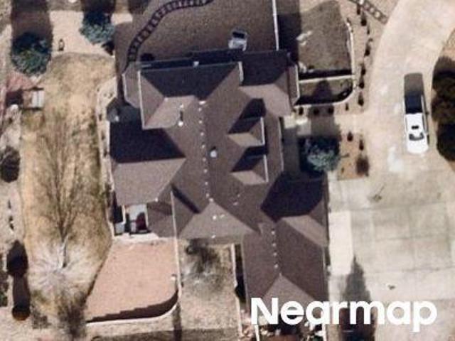 House for sale in Brighton, Colorado