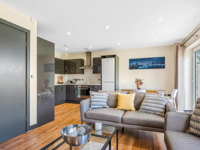 House for rent in Burley, Leeds
