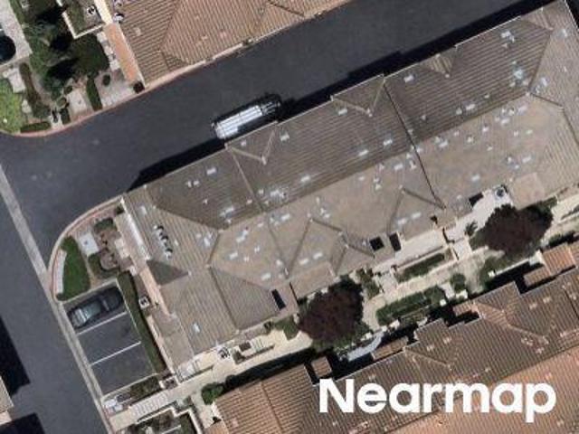 House for sale in Fremont, California