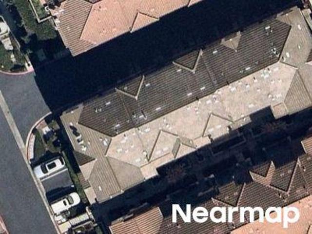 Condo for sale in Fremont