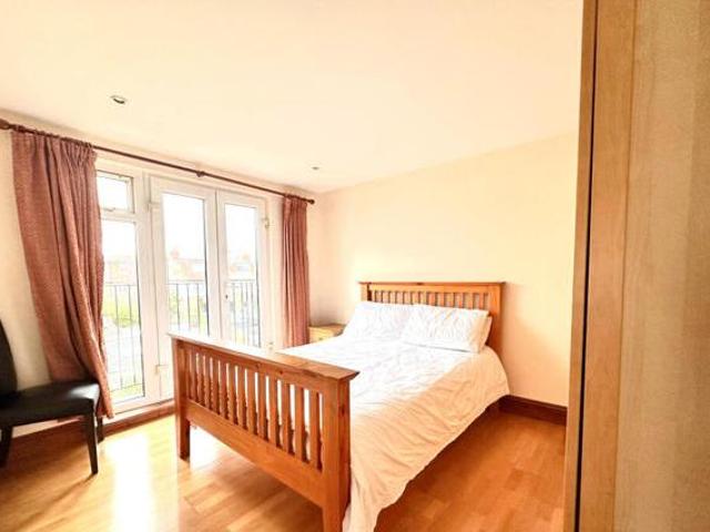 House for rent in Brentford End, Greater London