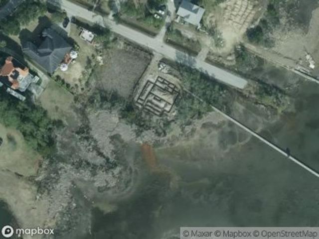 Property for sale in South Carolina