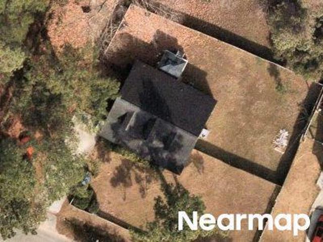 Property for sale in Mount Pleasant, South Carolina