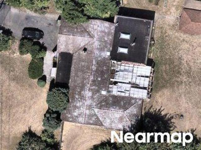 House for sale in North Olympia, Olympia
