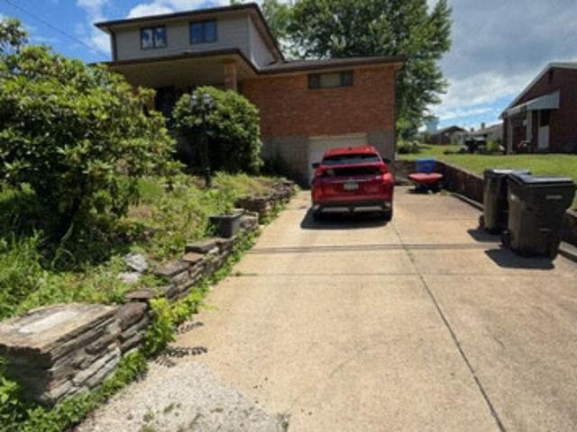 House for sale in Pennsylvania