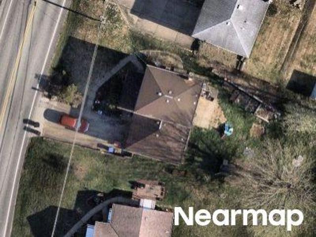 House for sale in Pennsylvania