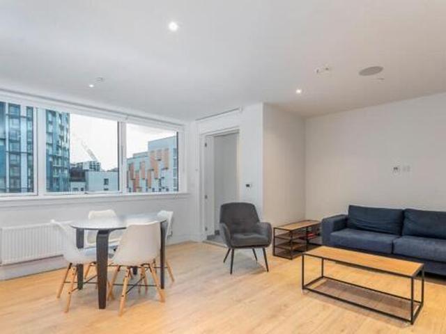 House for rent in Wembley, Greater London