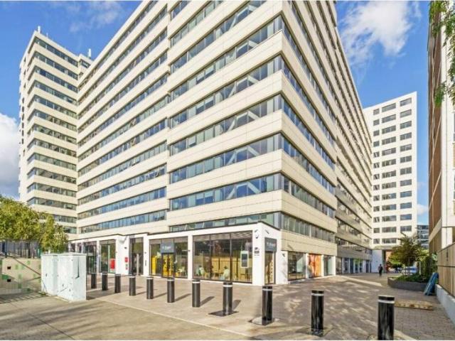 House for rent in Greater London