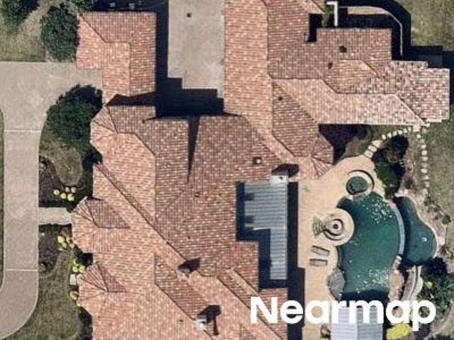 Property for sale in Mckinney, Texas