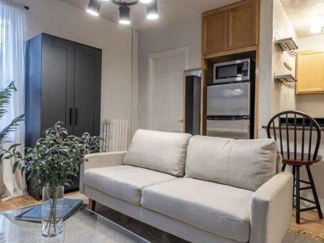 Condo for sale in Boston, Massachusetts