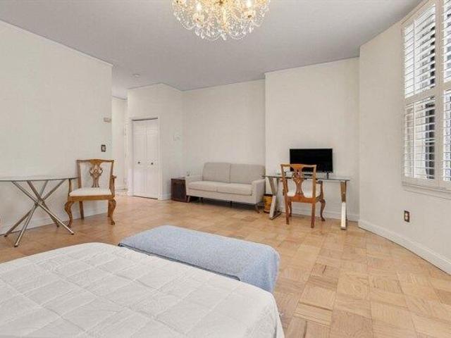 Condo for sale in Boston, Massachusetts