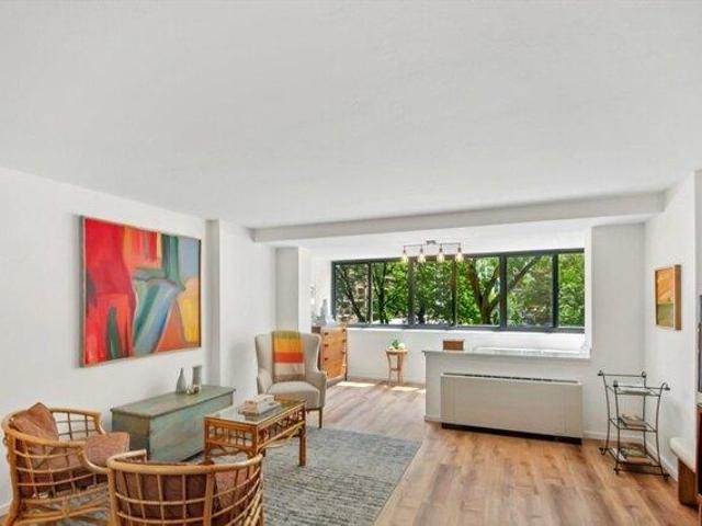 Condo for sale in Boston, Massachusetts