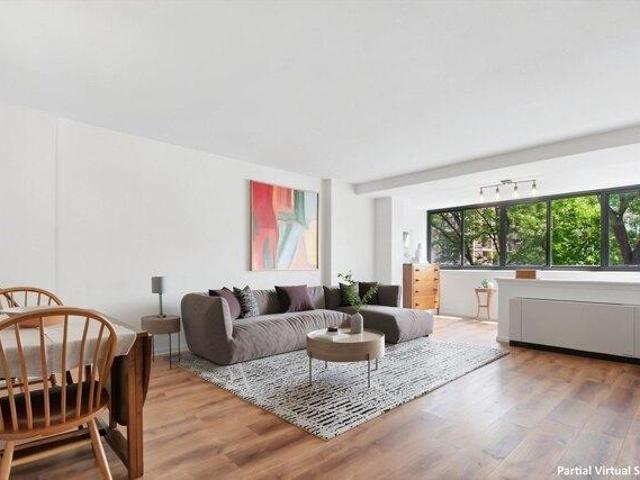 Condo for sale in Boston, Massachusetts