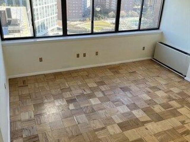 Condo for sale in Boston, Massachusetts