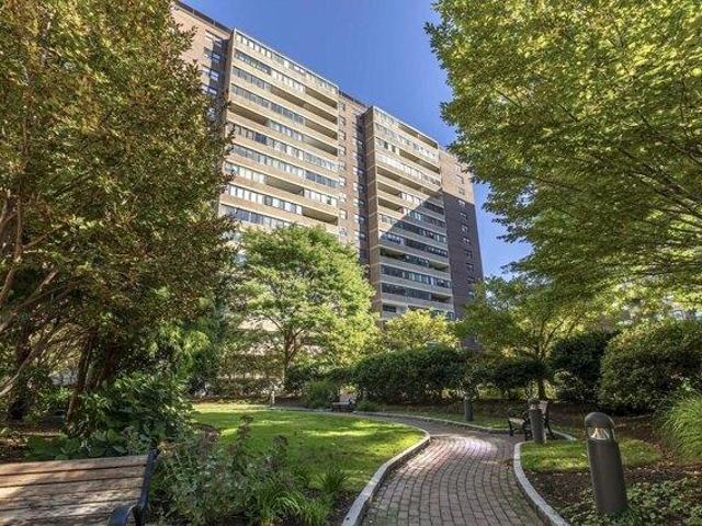 Condo for sale in Boston, Massachusetts
