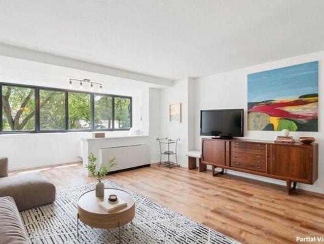 Condo for sale in Boston, Massachusetts