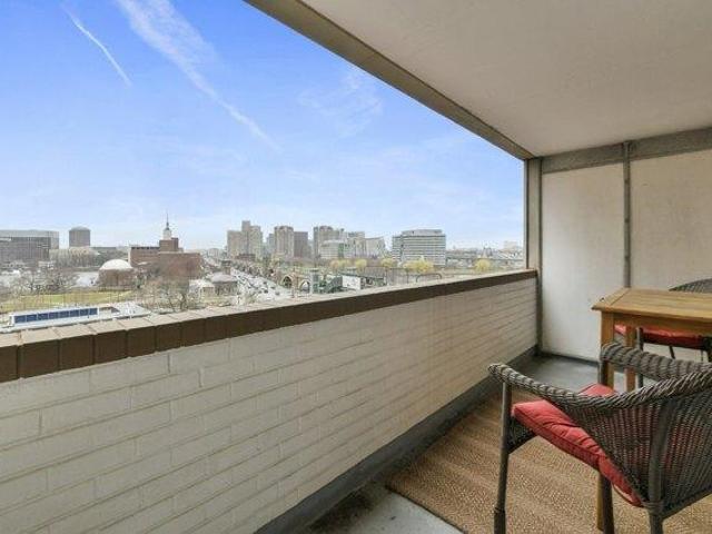 Condo for sale in West End, Boston