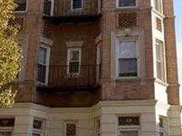 Condo for rent in Boston, Massachusetts