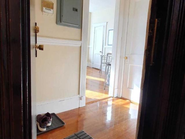 Condo for rent in Boston, Massachusetts