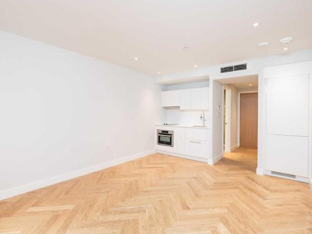 Condo for rent in Back Bay, Boston