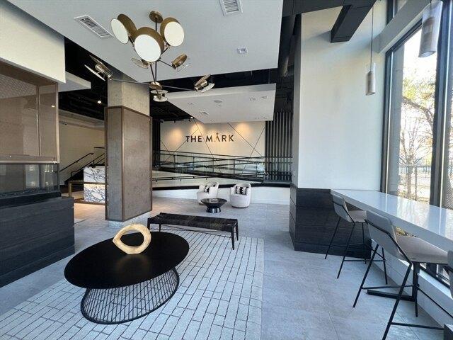 Condo for sale in Boston, Massachusetts