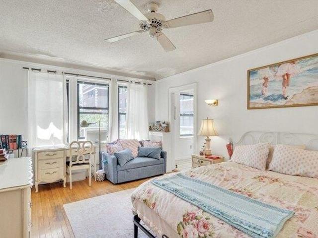 Condo for sale in Boston, Massachusetts