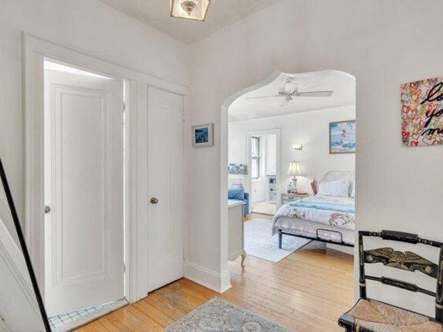 Condo for sale in Cleveland Circle, Boston