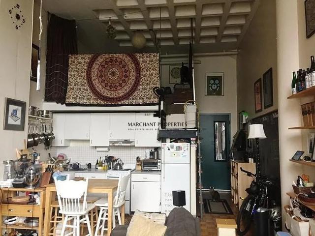 Condo for rent in Boston, Massachusetts