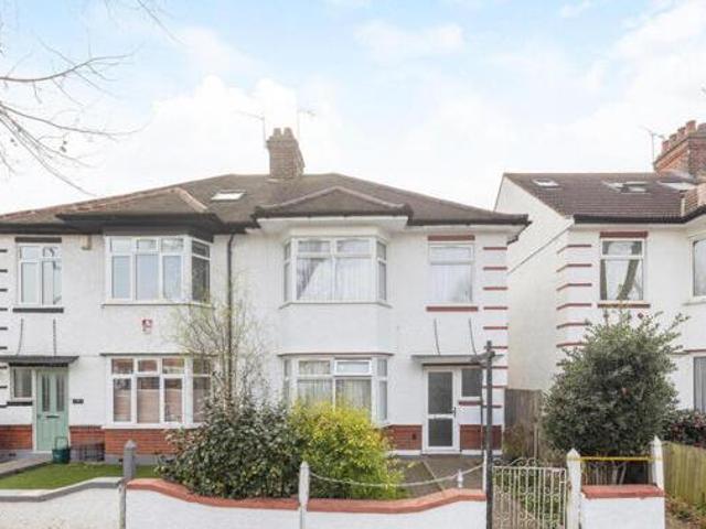 House for sale in Brentford, Greater London