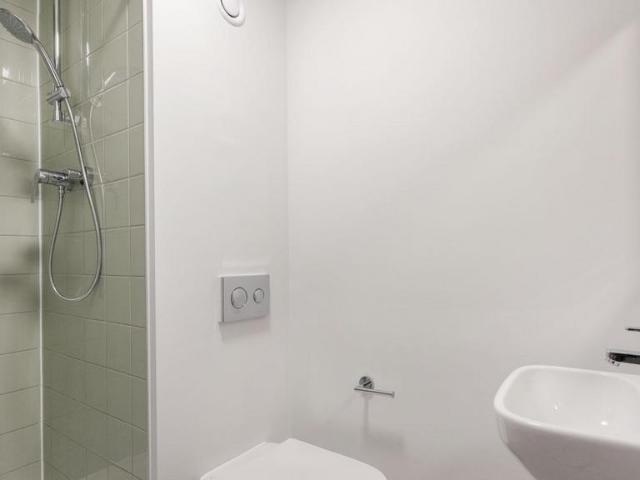 House for rent in London Borough of Hounslow, Spring Grove