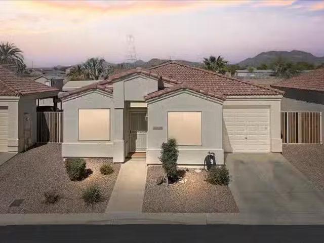 House for rent in Mesa