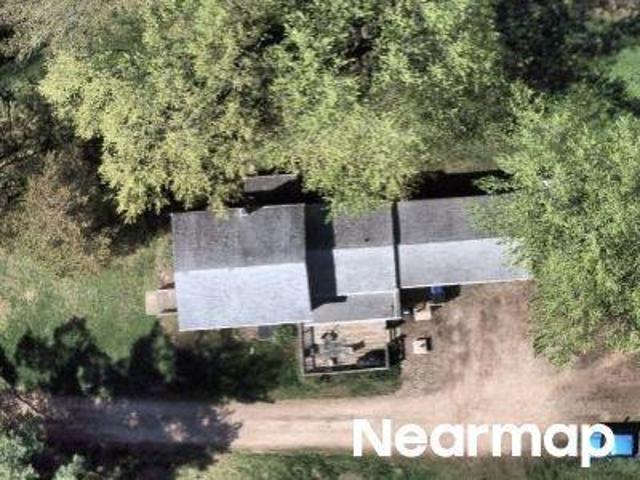 House for sale in Suffield, Connecticut