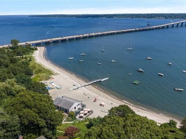 Land for sale in North Kingstown, Rhode Island