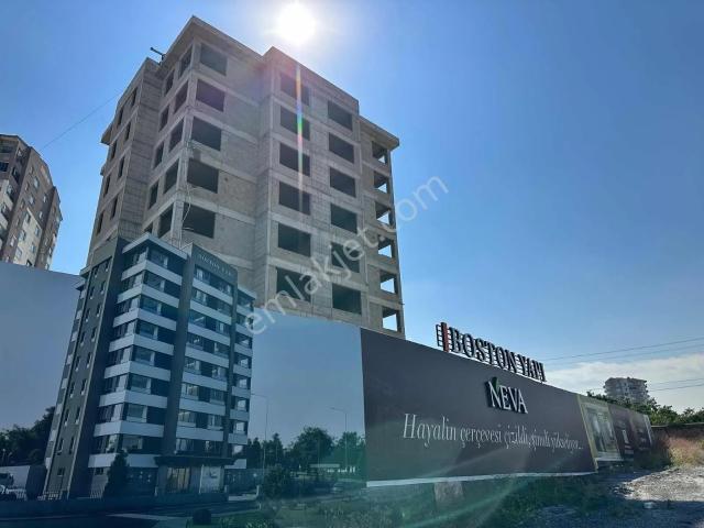 Melikgazi, Kayseri içerisinde satılık mülk
