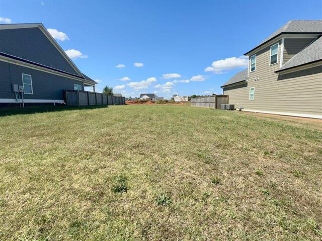 Land for sale in Bowling Green