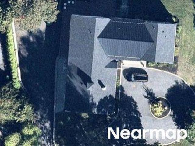 Property for sale in Weston, Massachusetts