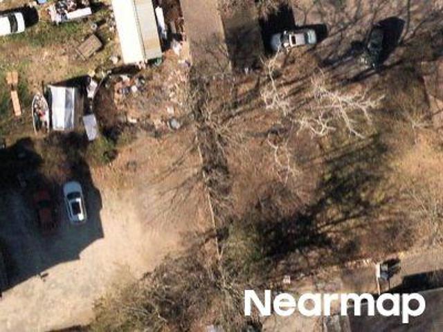 House for sale in Windham, Connecticut