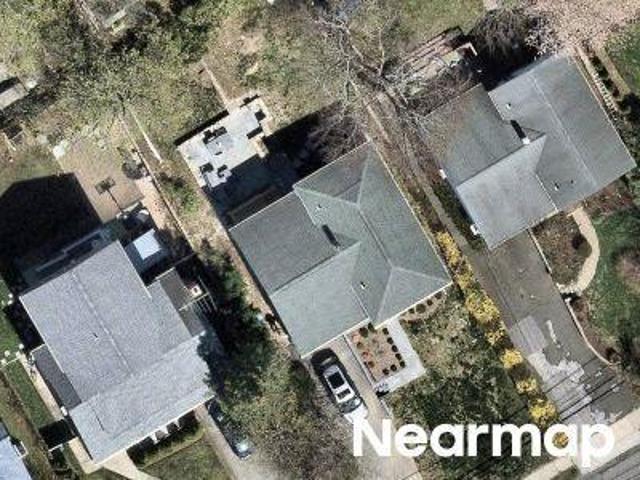 House for sale in Mamaroneck, New York