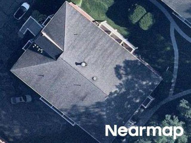 Condo for sale in Marlborough, Massachusetts