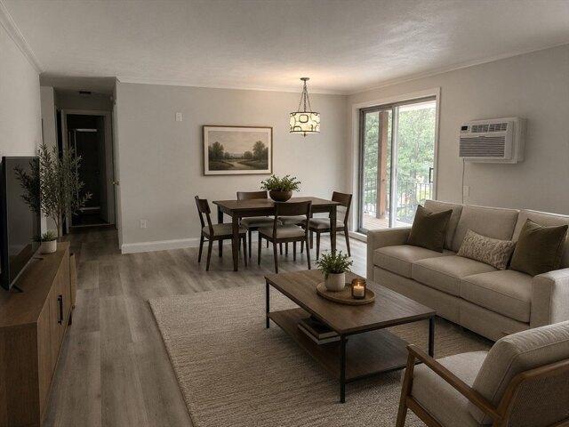 Condo for sale in Marlborough, Massachusetts