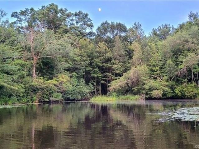 Land for sale in Old Lyme, Connecticut